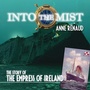 Cover: Into the Mist - Dundurn Group Ltd
