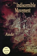 Cover: The Indiscernible Movement - Exile Editions
