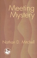 Cover: Meeting Mystery - Orbis Books (USA)