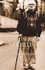 Cover: The Complete Stories of Morley Callaghan, Volume Four - Exile Editions