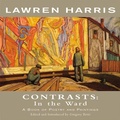 Cover: Contrasts: In the Ward - Exile Editions