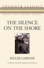 Cover: The Silence on the Shore - Dundurn Group Ltd