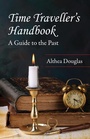 Cover: Time Traveller's Handbook - Dundurn Group Ltd