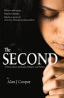 Cover: The Second - Exile Editions