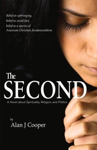 Enlarge image Cover: The Second - Exile Editions