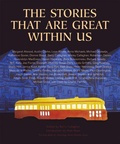 Cover: The Stories That Are Great Within Us - Exile Editions