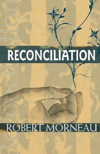 Enlarge image Cover: Reconciliation - Orbis Books (USA)