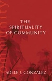 Enlarge image Cover: The Spirituality of Community - Orbis Books (USA)