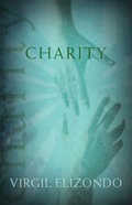 Cover: Charity - Orbis Books (USA)