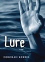 Cover: Lure - Dundurn Press