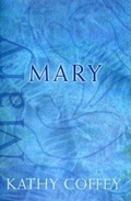 Cover: Mary - Orbis Books (USA)