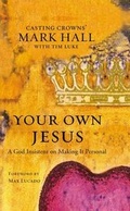 Cover: Your Own Jesus - Zondervan