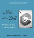 Cover: Pen and the Bell - Skinner House Books