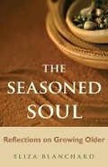 Cover: Seasoned Soul - Skinner House Books