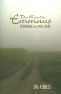 Cover: The Road to Emmaus - Orbis Books (USA)