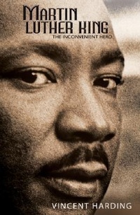 Enlarge image Cover: Martin Luther King - Orbis Books (USA)