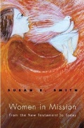 Cover: Women in Misssion - Orbis Books (USA)