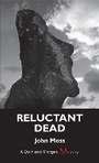 Cover: Reluctant Dead - Dundurn Group Ltd