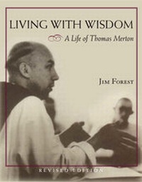 Enlarge image Cover: Living with Wisdom - Orbis Books (USA)
