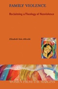 Cover: Family Violence - Orbis Books (USA)