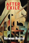 Cover: After Exile - Exile Editions