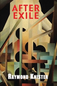 Enlarge image Cover: After Exile - Exile Editions