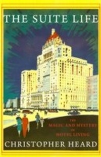 Enlarge image Cover: Suite Life - Dundurn