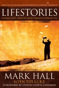 Cover: Lifestories - Brentwood Music Inc