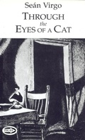 Cover: Through the Eyes of a Cat - Exile Editions