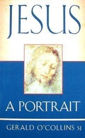 Bild: Jesus: A Portrait - Orbis Books