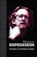 Cover: Witness to Dispossession - Orbis Books (USA)