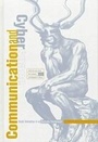 Cover: Communication and Cyberspace-Social Interaction in an Electronic Environment - Hampton Press