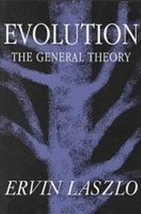 Enlarge image Cover: Evolution-Foundations of a General Theory 2nd Rev Ed - Hampton Press