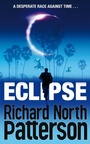 Cover: Eclipse - Pan Books