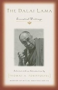 Cover: The Dalai Lama - Orbis Books (USA)