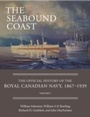 Cover: Seabound Coast - Dundurn