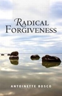 Enlarge image Cover: Radical Forgiveness - Orbis Books (USA)