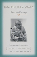 Cover: Dom Helder Camara - Orbis Books (USA)