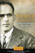 Cover: Franz Jagerstatter - Orbis Books (USA)