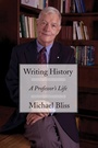 Cover: Writing History - Dundurn Group Ltd