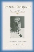 Cover: Daniel Berrigan - Orbis Books (USA)