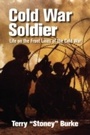 Cover: Cold War Soldier - Dundurn Press