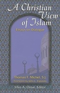 Cover: A Christian View of Islam - Orbis Books (USA)