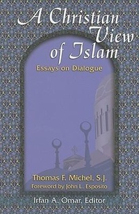 Enlarge image Cover: A Christian View of Islam - Orbis Books (USA)