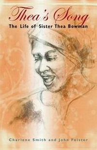 Enlarge image Cover: Thea's Song - Orbis Books (USA)