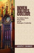 Cover: When Values Collide - Orbis Books (USA)