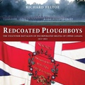 Cover: Redcoated Ploughboys - Dundurn Group Ltd