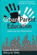 Cover: International Perspectives on the School-to-work Transition - Hampton Press