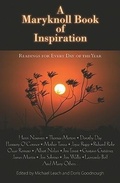 Cover: A Maryknoll Book of Inspiration - Orbis Books (USA)