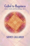 Cover: Called to Happiness - Orbis Books (USA)
